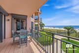 25250 Perdido Beach Boulevard - Photo 48