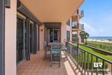 25250 Perdido Beach Boulevard - Photo 49