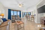 25250 Perdido Beach Boulevard - Photo 5