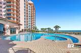 25250 Perdido Beach Boulevard - Photo 50