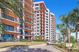 25250 Perdido Beach Boulevard - Photo 51