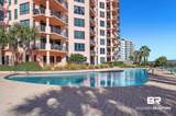 25250 Perdido Beach Boulevard - Photo 52
