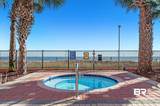 25250 Perdido Beach Boulevard - Photo 53