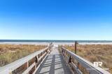 25250 Perdido Beach Boulevard - Photo 54