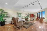 25250 Perdido Beach Boulevard - Photo 55