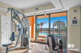 25250 Perdido Beach Boulevard - Photo 56
