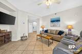 25250 Perdido Beach Boulevard - Photo 6
