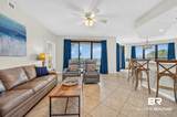 25250 Perdido Beach Boulevard - Photo 7