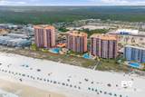 25250 Perdido Beach Boulevard - Photo 74