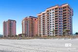 25250 Perdido Beach Boulevard - Photo 75