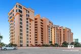 25250 Perdido Beach Boulevard - Photo 76