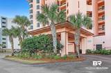 25250 Perdido Beach Boulevard - Photo 77