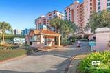 25250 Perdido Beach Boulevard - Photo 78