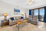 25250 Perdido Beach Boulevard - Photo 8