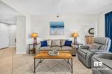 25250 Perdido Beach Boulevard - Photo 9