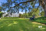 710 Mobile Street - Photo 1