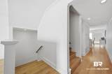 710 Mobile Street - Photo 11
