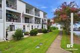 710 Mobile Street - Photo 12