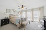 710 Mobile Street - Photo 13
