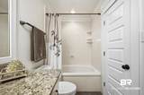710 Mobile Street - Photo 14