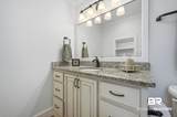 710 Mobile Street - Photo 15