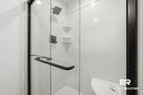 710 Mobile Street - Photo 17