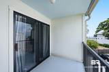 710 Mobile Street - Photo 18