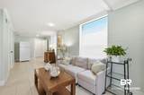 710 Mobile Street - Photo 20