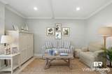 710 Mobile Street - Photo 21