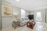 710 Mobile Street - Photo 22