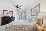 710 Mobile Street - Photo 23
