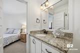 710 Mobile Street - Photo 24
