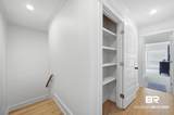 710 Mobile Street - Photo 25