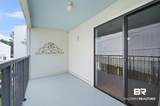 710 Mobile Street - Photo 26