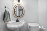 710 Mobile Street - Photo 27