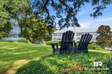 710 Mobile Street - Photo 28