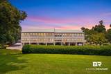 710 Mobile Street - Photo 29