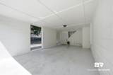 710 Mobile Street - Photo 30