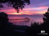 710 Mobile Street - Photo 31