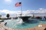 710 Mobile Street - Photo 32
