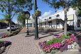 710 Mobile Street - Photo 33