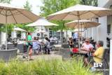 710 Mobile Street - Photo 34