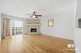 710 Mobile Street - Photo 5