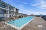 710 Mobile Street - Photo 6