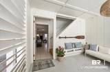 710 Mobile Street - Photo 7