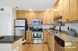 710 Mobile Street - Photo 9