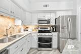 24950 Perdido Beach Boulevard - Photo 10