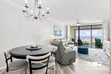 24950 Perdido Beach Boulevard - Photo 11