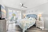 24950 Perdido Beach Boulevard - Photo 13
