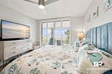 24950 Perdido Beach Boulevard - Photo 14